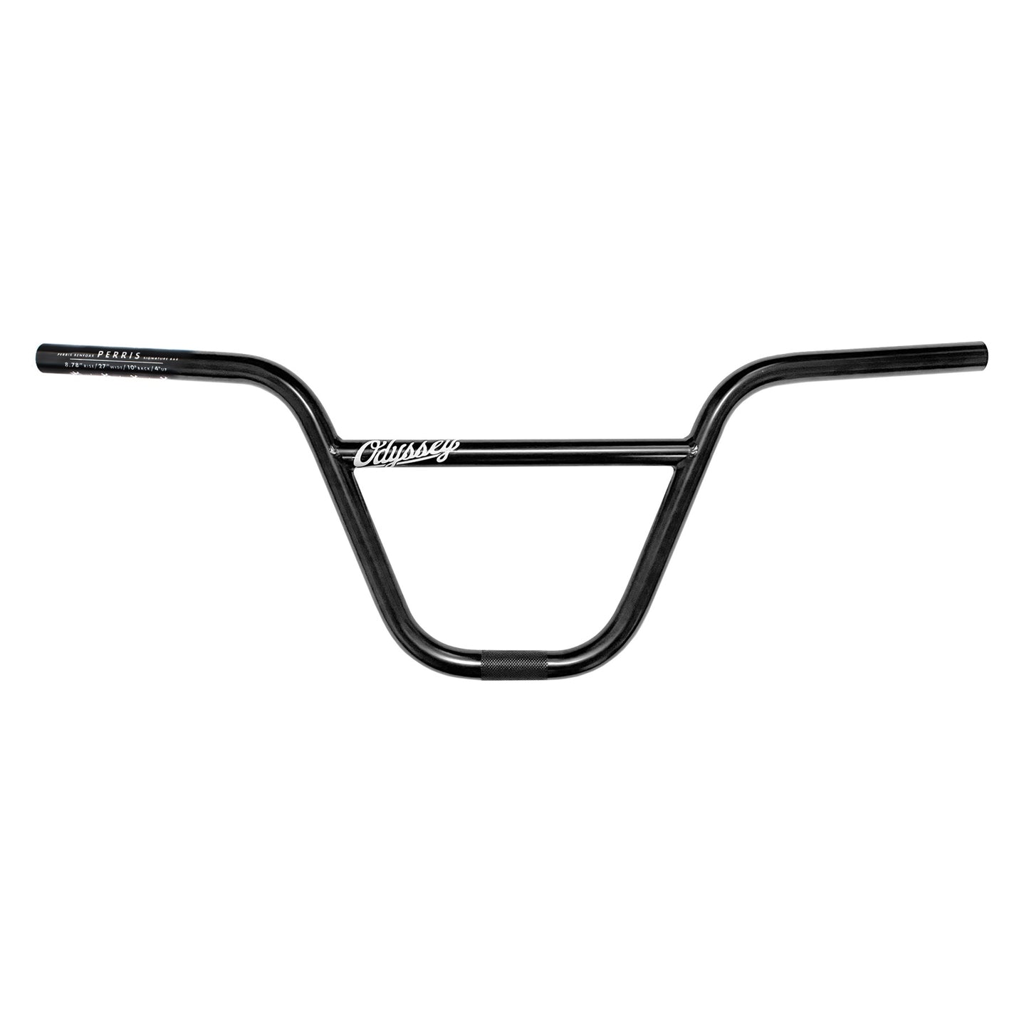 ODYSSEY - PERRIS BAR 8.78"