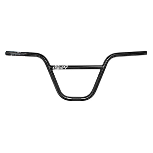 ODYSSEY - PERRIS BAR 8.78"