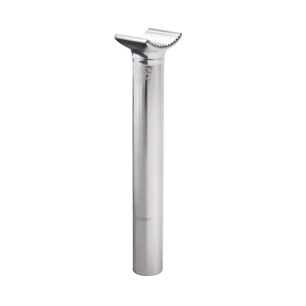 ODYSSEY - PIVOTAL SEAT POST 200MM (25.4MM/27.2MM)
