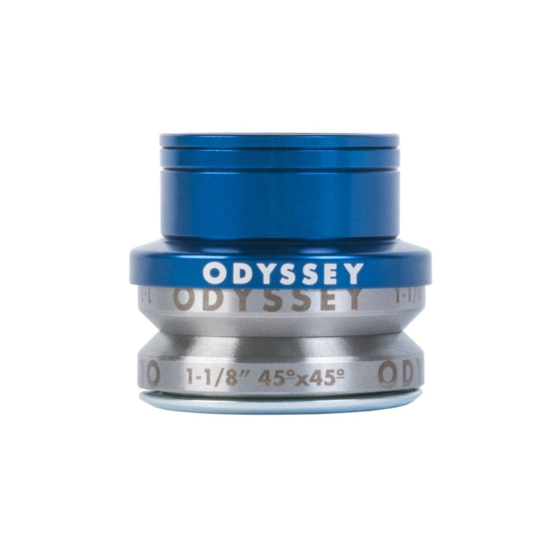 ODYSSEY - PRO LOW STACK HEADSET 5MM