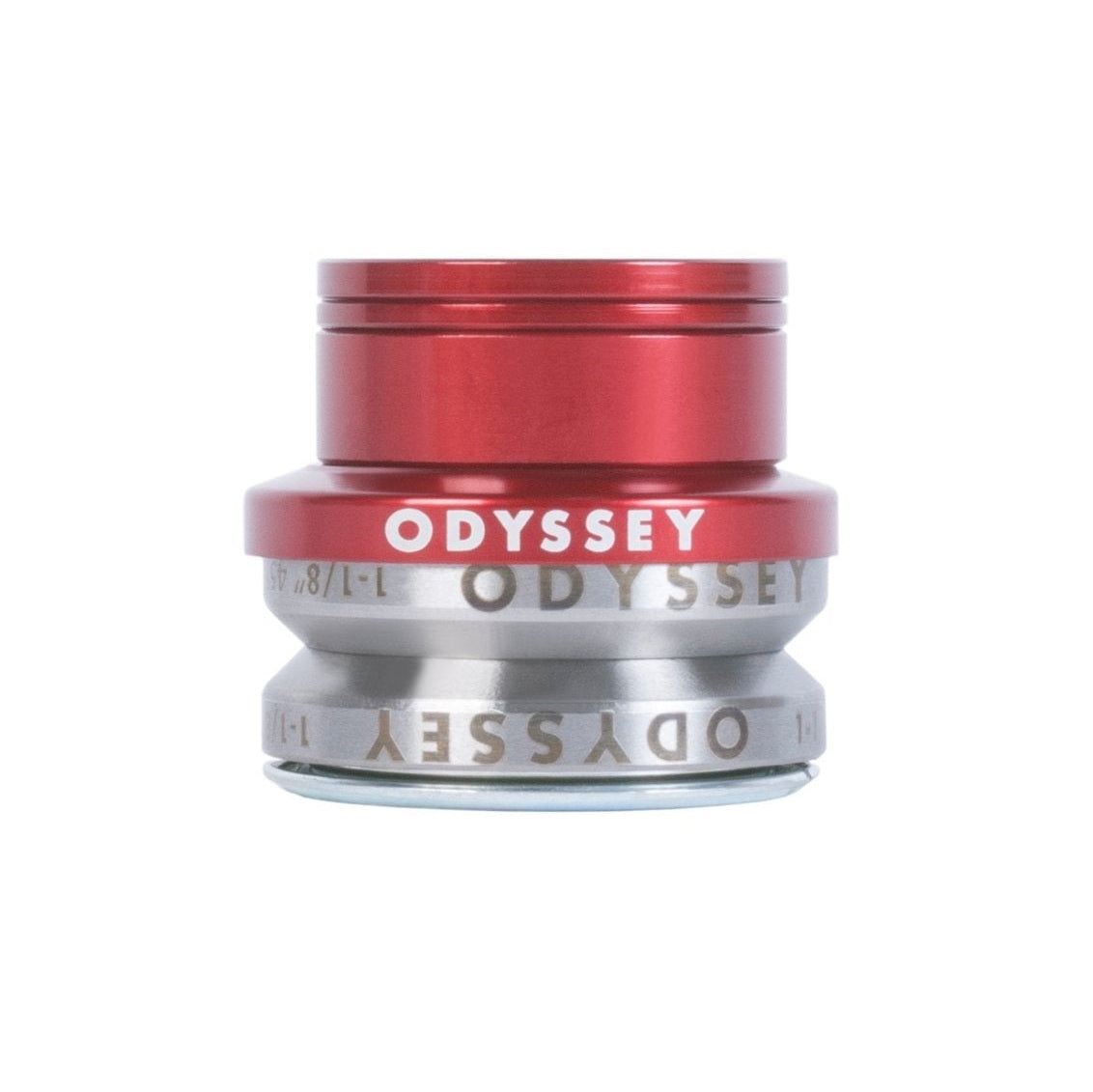 ODYSSEY - PRO LOW STACK HEADSET 5MM