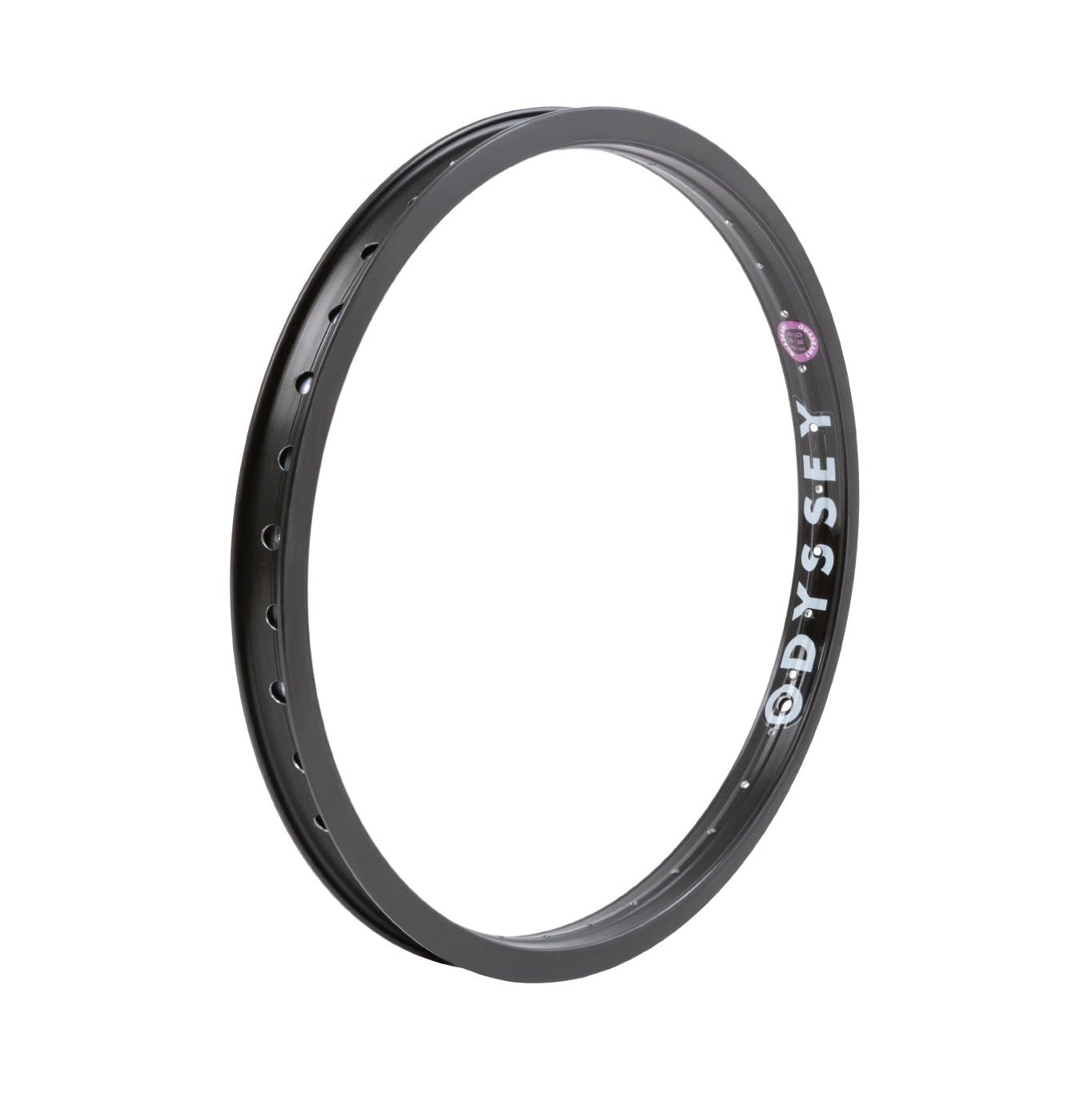 ODYSSEY - QUADRANT RIM 20"