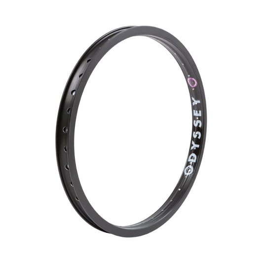 ODYSSEY - QUADRANT RIM 20"