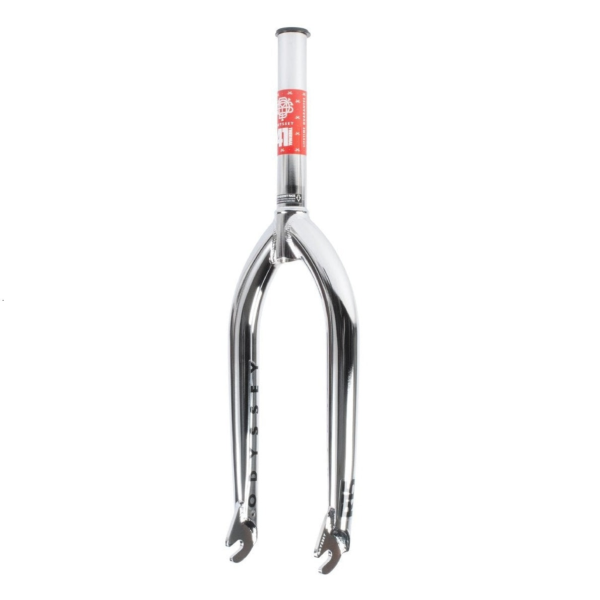 ODYSSEY - R15 FORK 15MM 41-THERMAL®