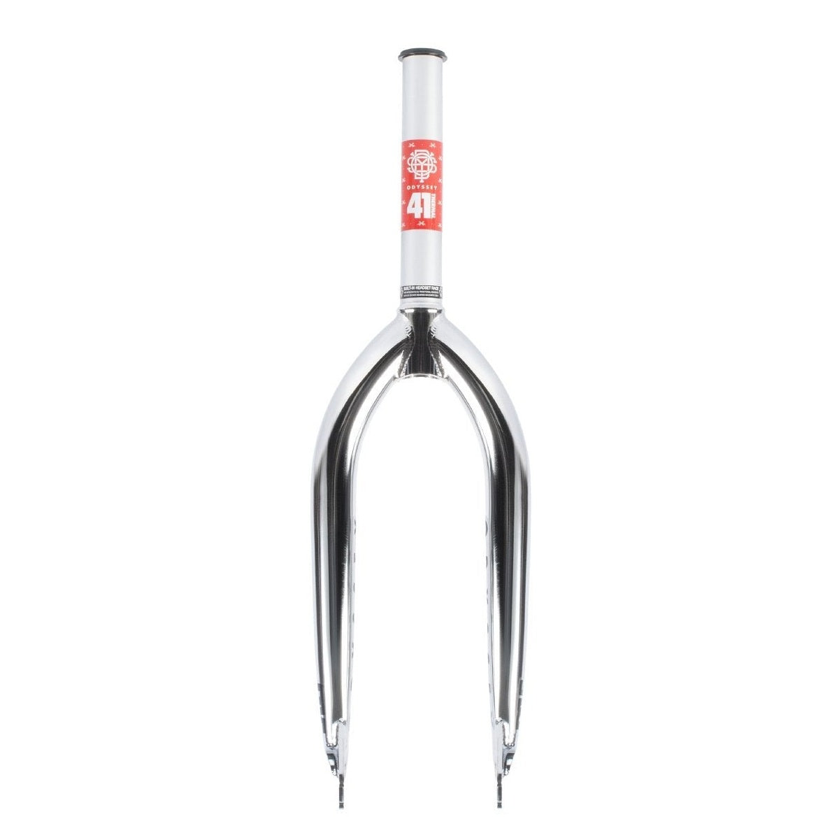 ODYSSEY - R15 FORK 15MM 41-THERMAL®