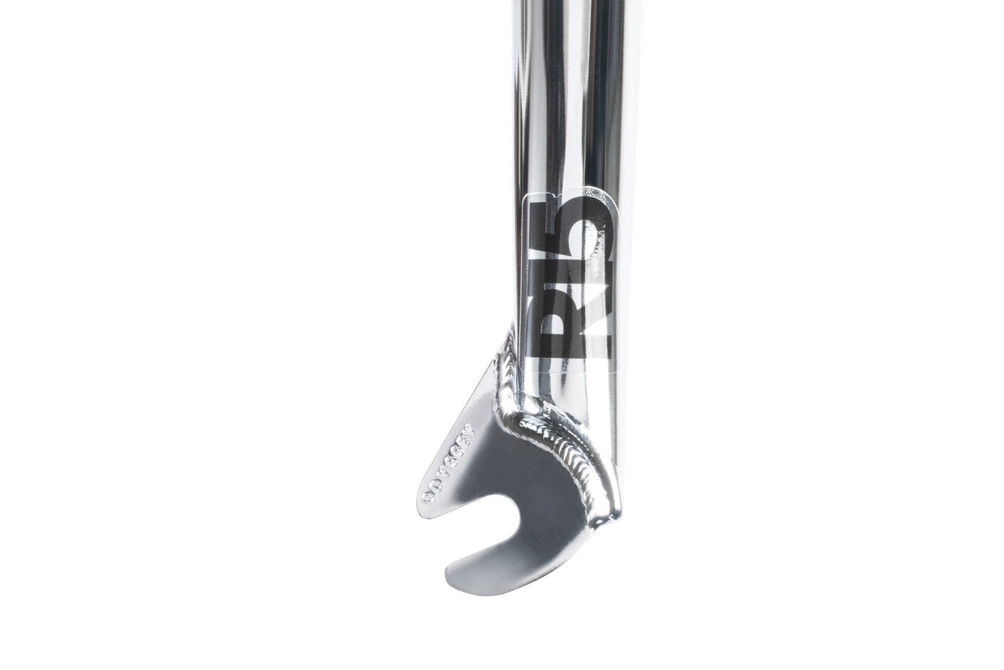 ODYSSEY - R15 FORK 15MM 41-THERMAL®