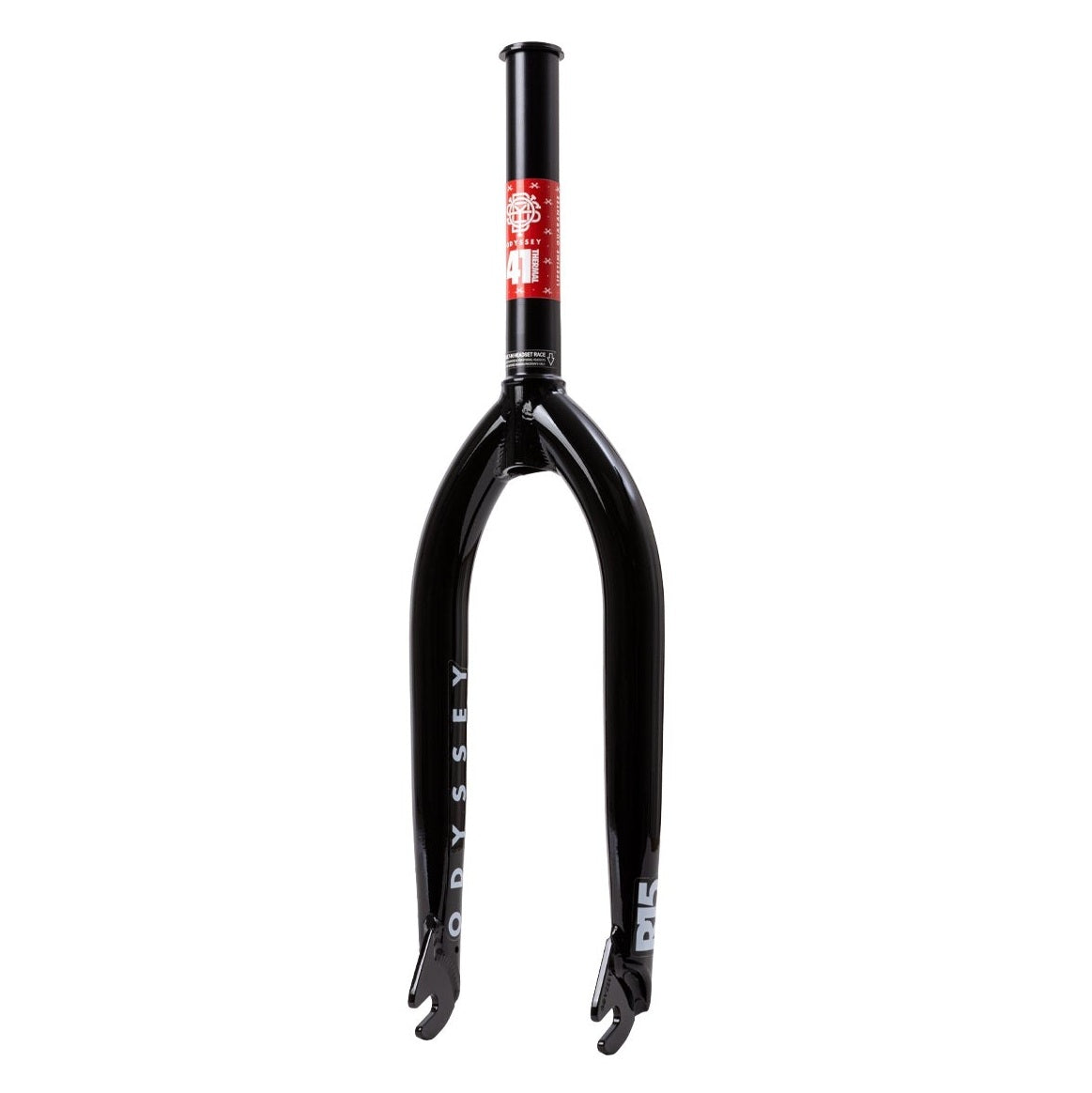 ODYSSEY - R15 FORK 15MM 41-THERMAL®