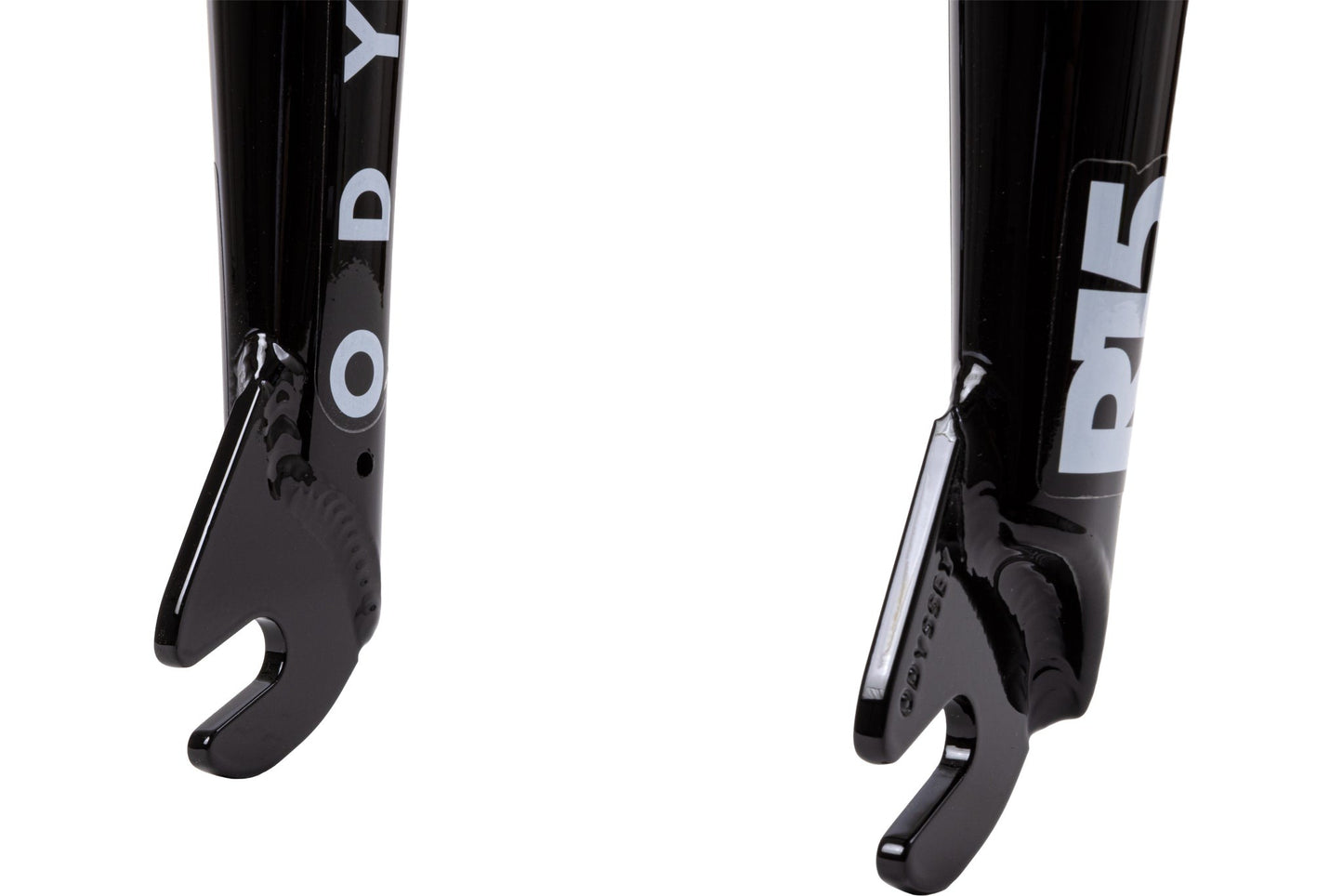 ODYSSEY - R15 FORK 15MM 41-THERMAL®