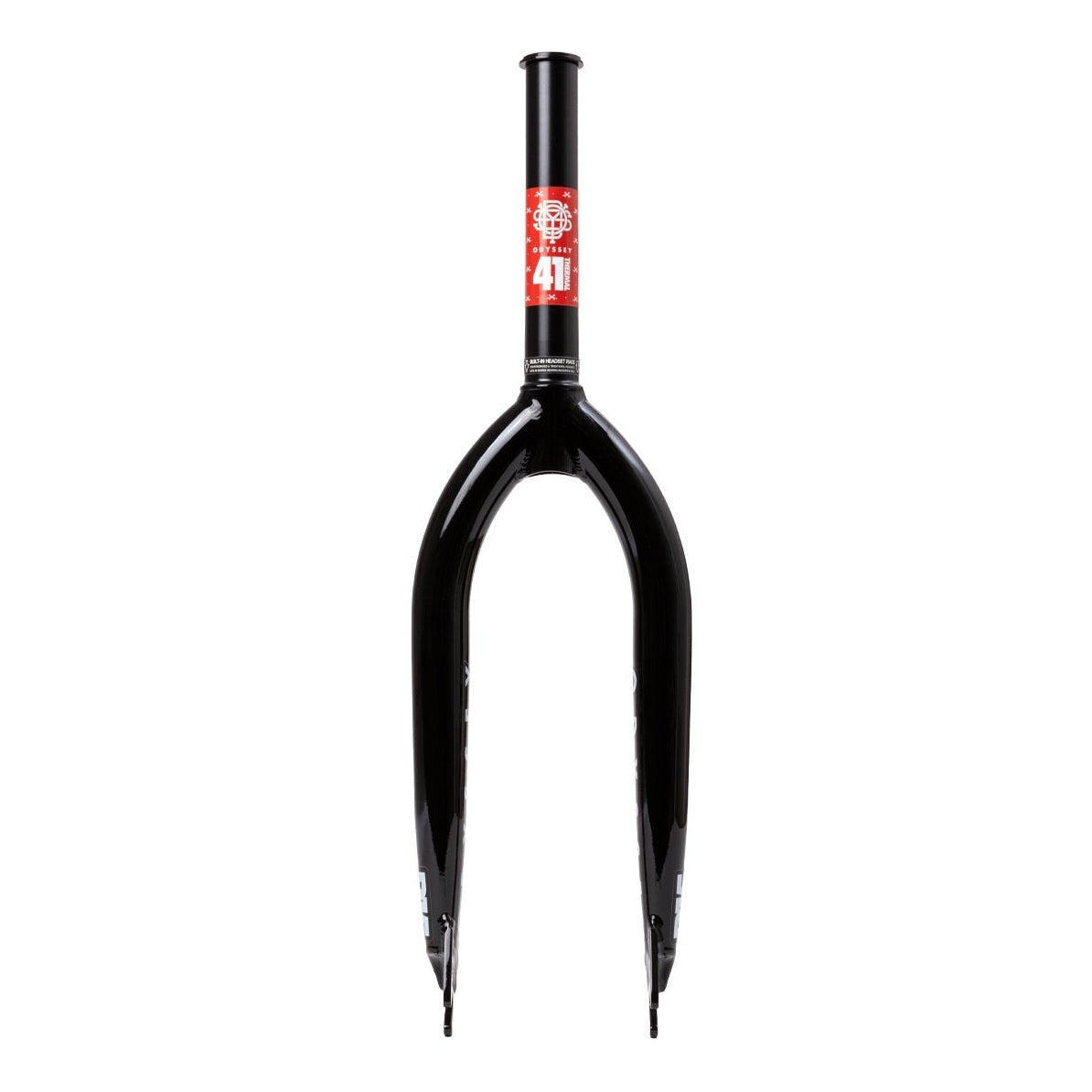 ODYSSEY - R15 FORK 15MM 41-THERMAL®