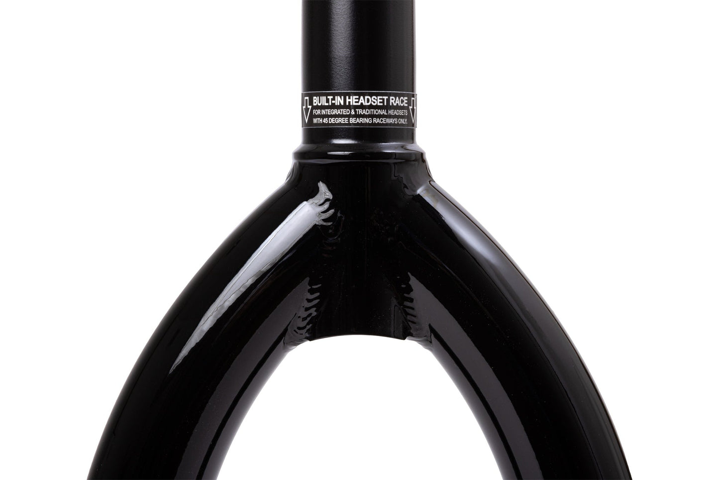 ODYSSEY - R15 FORK 15MM 41-THERMAL®