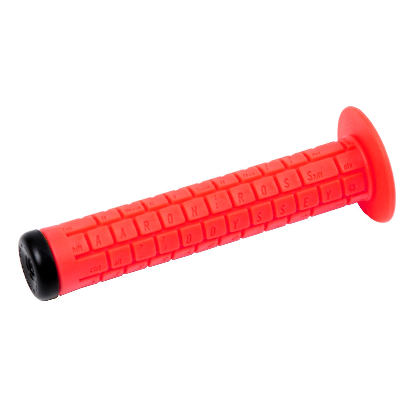 ODYSSEY - KEYBOARD V1 GRIPS 158MM