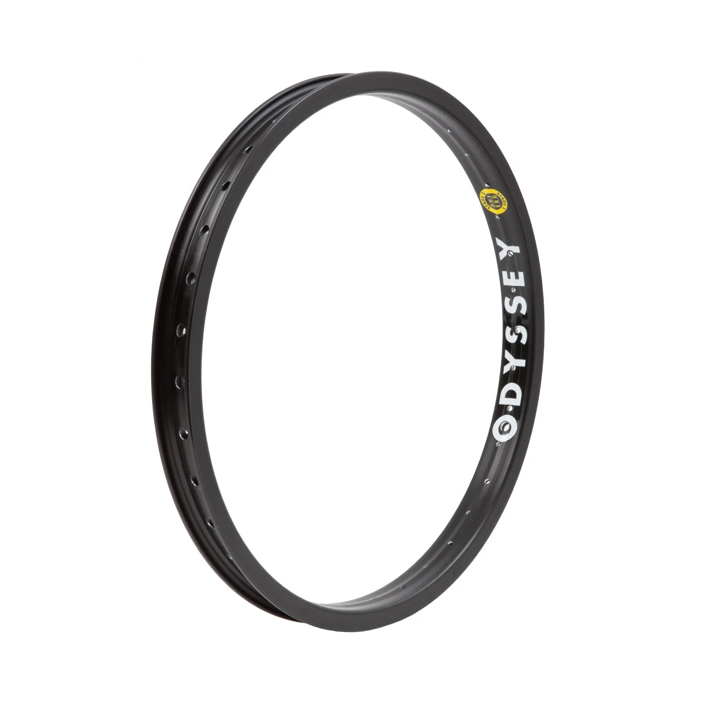 ODYSSEY - STAGE 2 FRONT WHEEL 20"