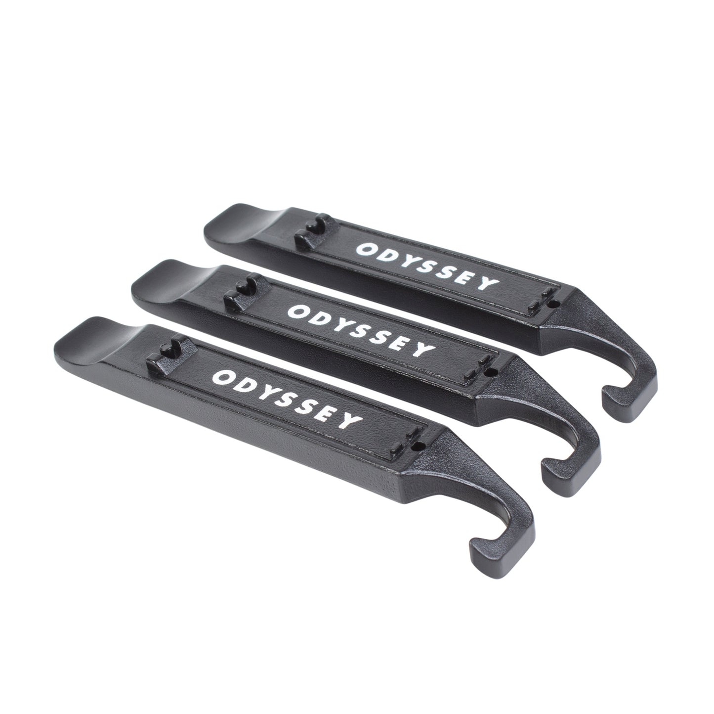 ODYSSEY - FUTURA TIRE LEVER KIT