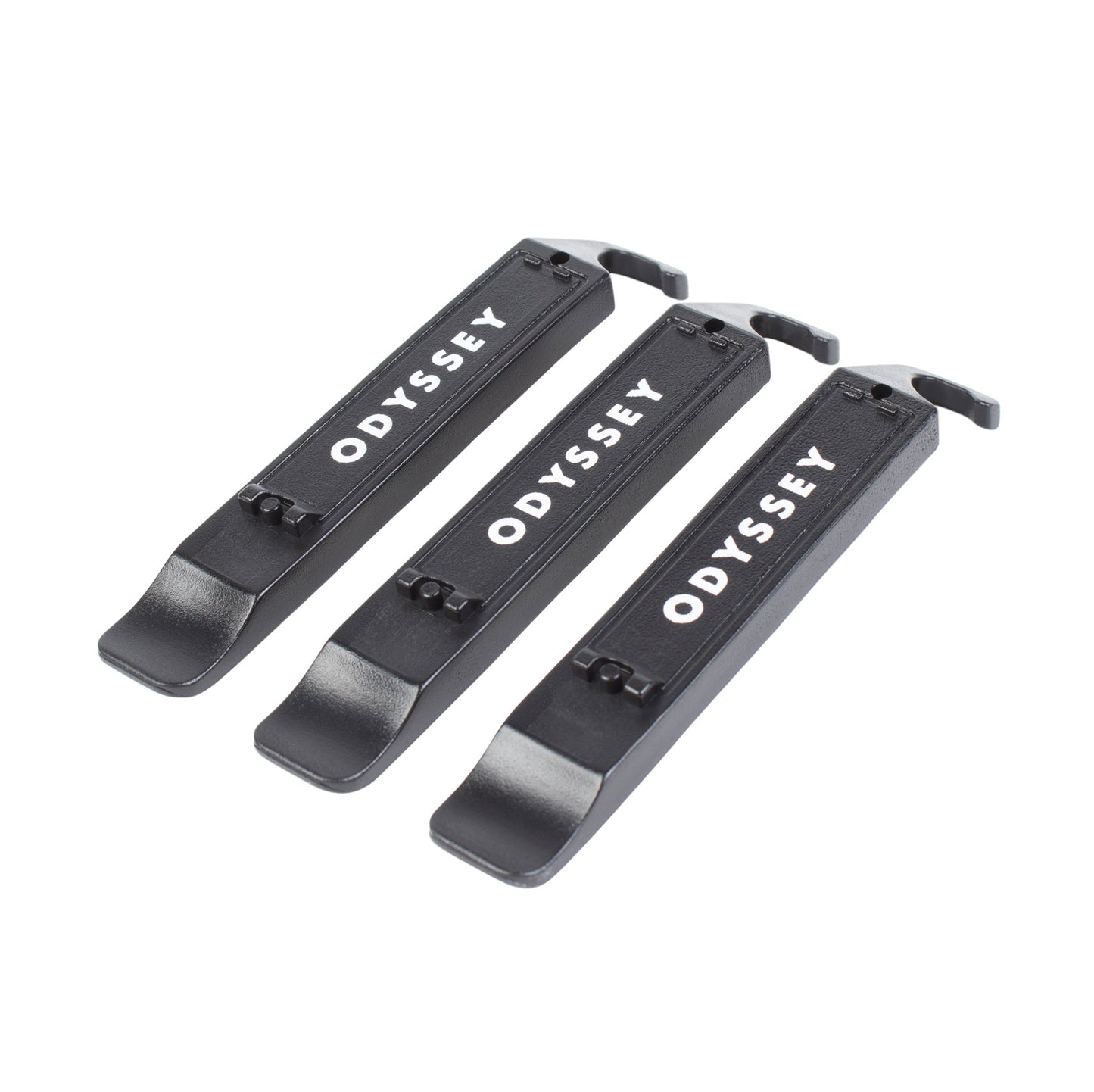 ODYSSEY - FUTURA TIRE LEVER KIT