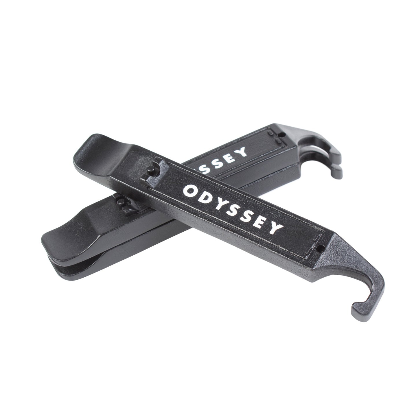 ODYSSEY - FUTURA TIRE LEVER KIT