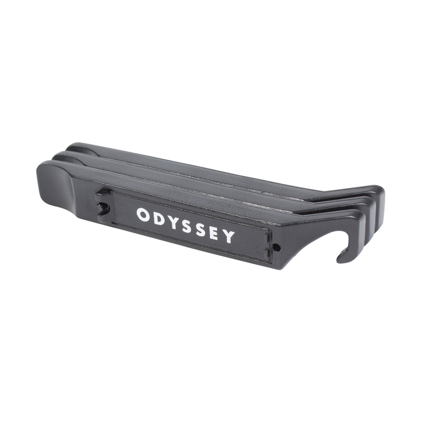 ODYSSEY - FUTURA TIRE LEVER KIT
