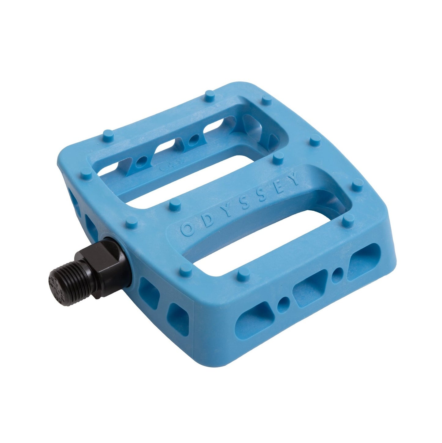 ODYSSEY - TWISTED PRO PC PEDALS