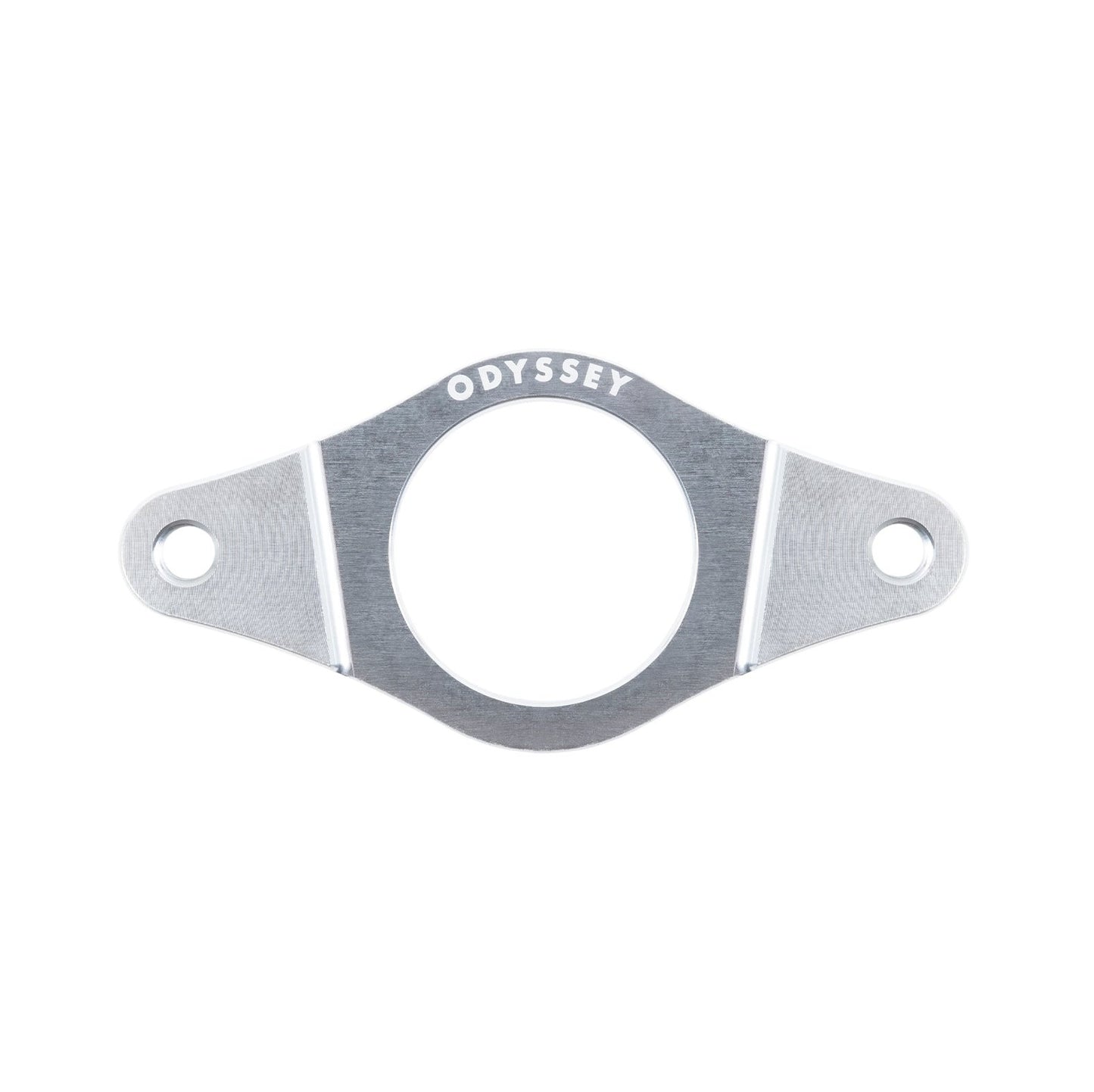 ODYSSEY - GYRO GTX-S PRO KIT SILVER