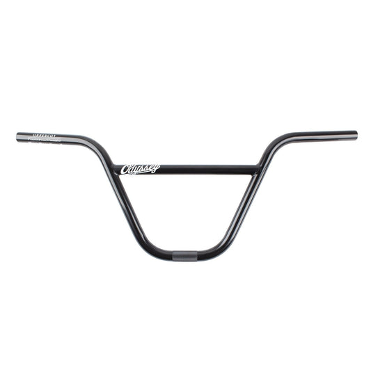 ODYSSEY - UPPERCUT BAR 9"