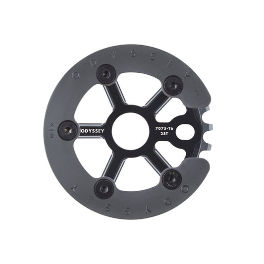 ODYSSEY - UTILITY PRO SPROCKET 25T