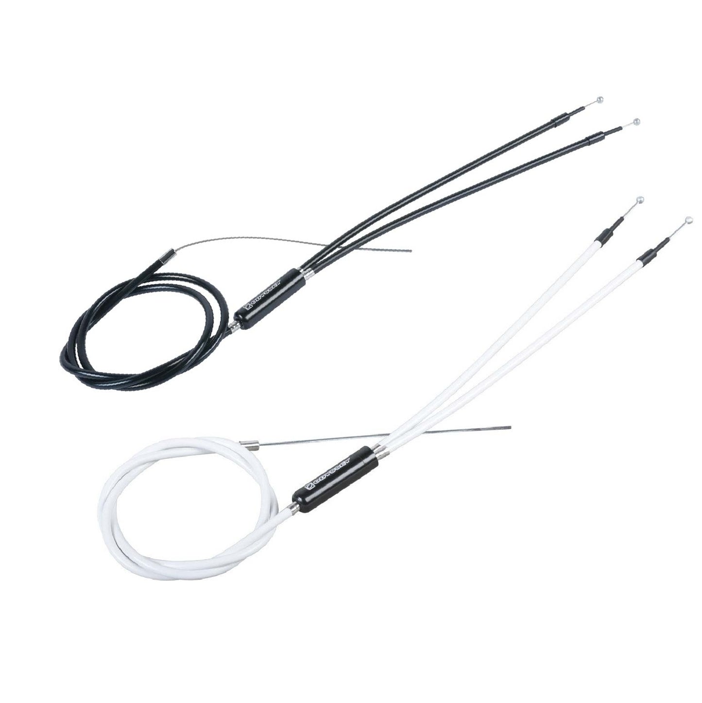 ODYSSEY - GYRO G3 LOWER CABLE