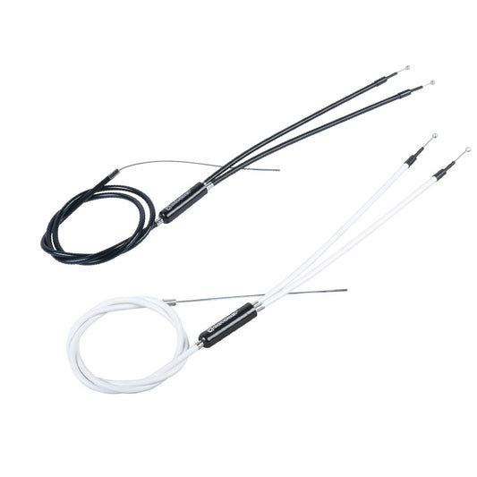 ODYSSEY - GYRO G3 LOWER CABLE