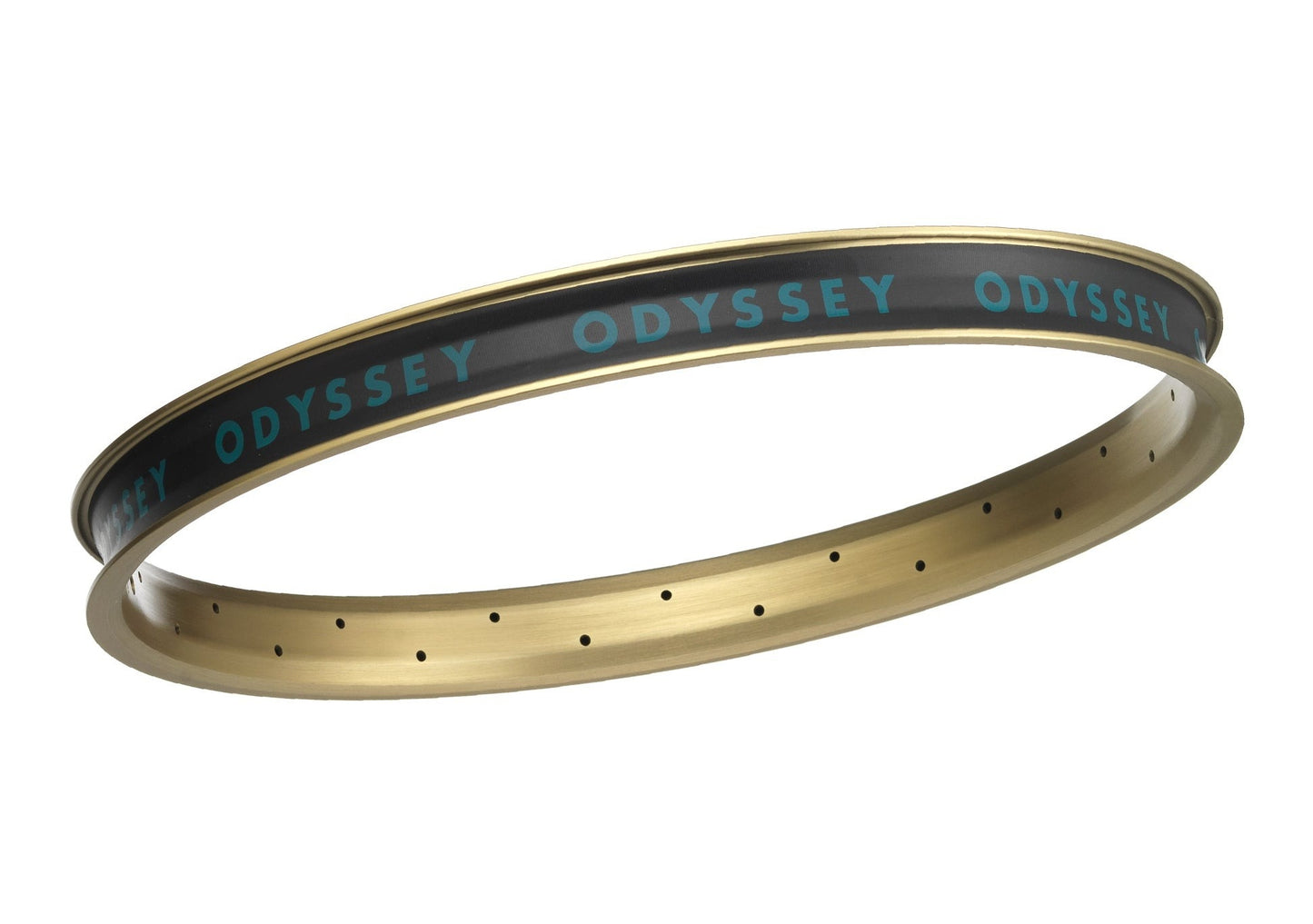 ODYSSEY - RIM TAPES XL 35MM