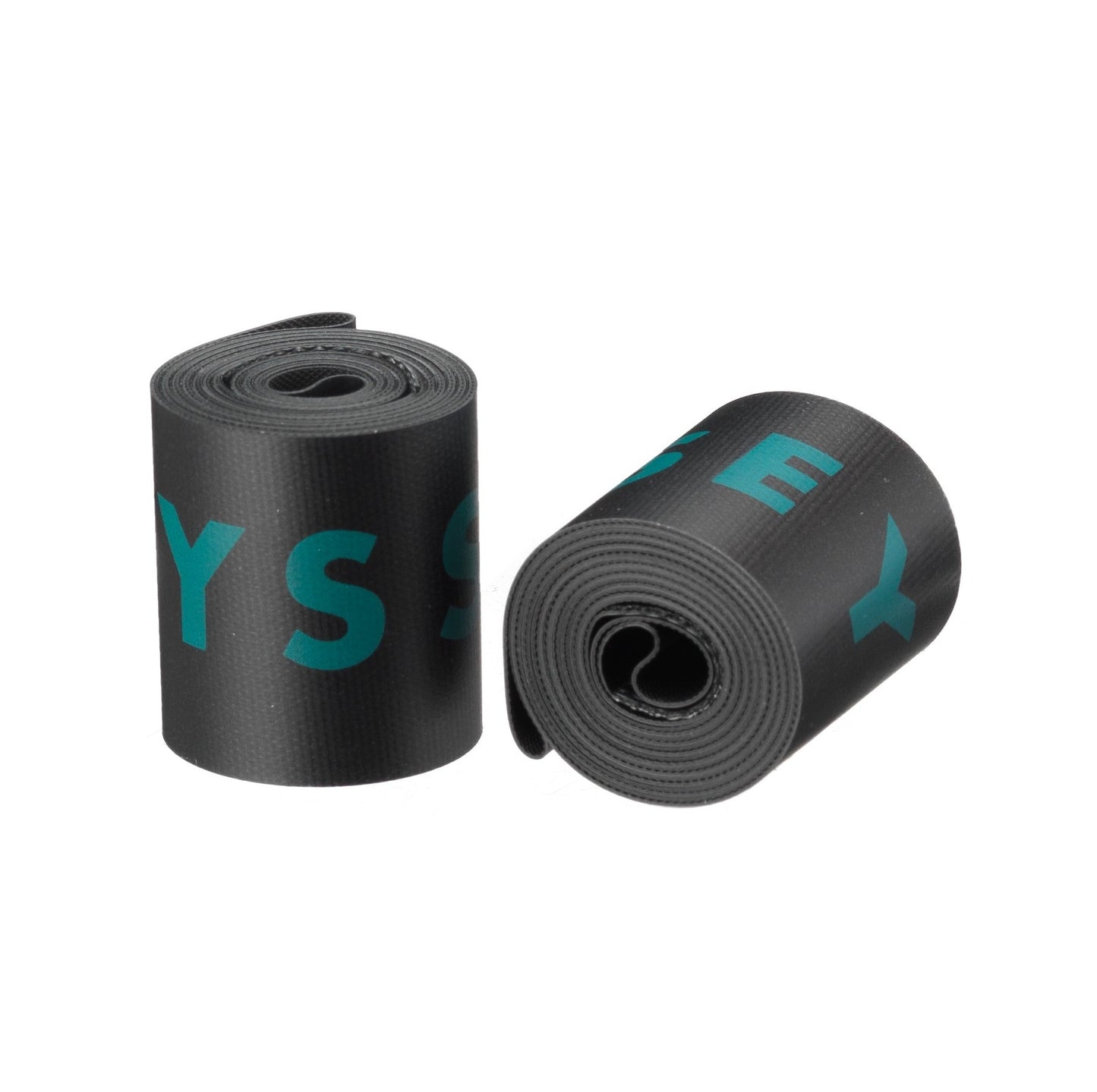 ODYSSEY - RIM TAPES XL 35MM