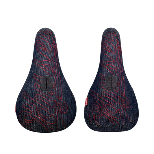 ODYSSEY - BIG STITCH PIVOTAL SEAT