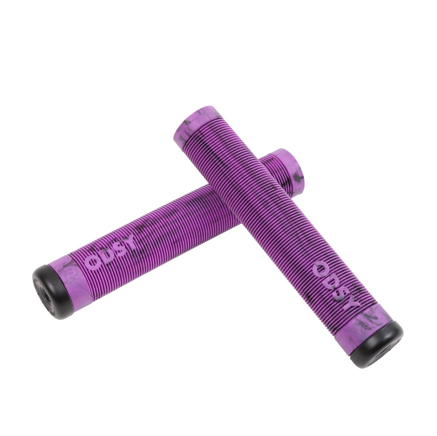 ODYSSEY - BROC GRIPS 160MM