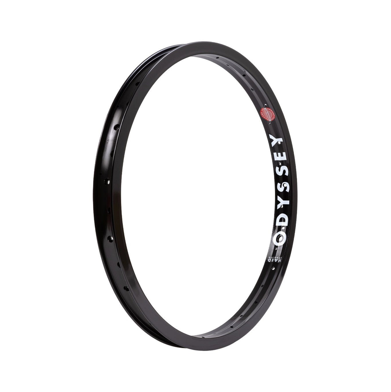 ODYSSEY - HAZARD LITE RIM 20"