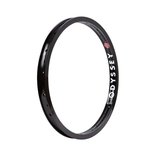 ODYSSEY - HAZARD LITE RIM 20"