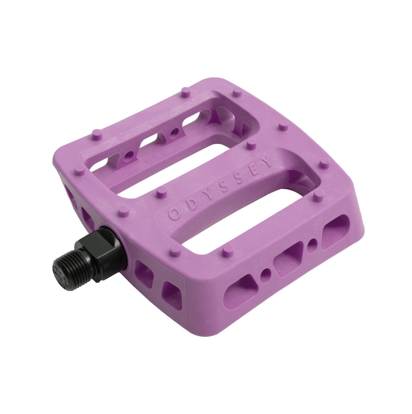 ODYSSEY - TWISTED PRO PC PEDALS