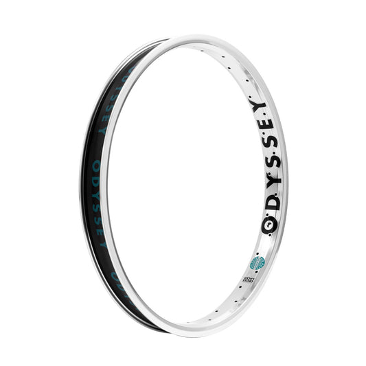 ODYSSEY - BIG BOYD RIM 20"