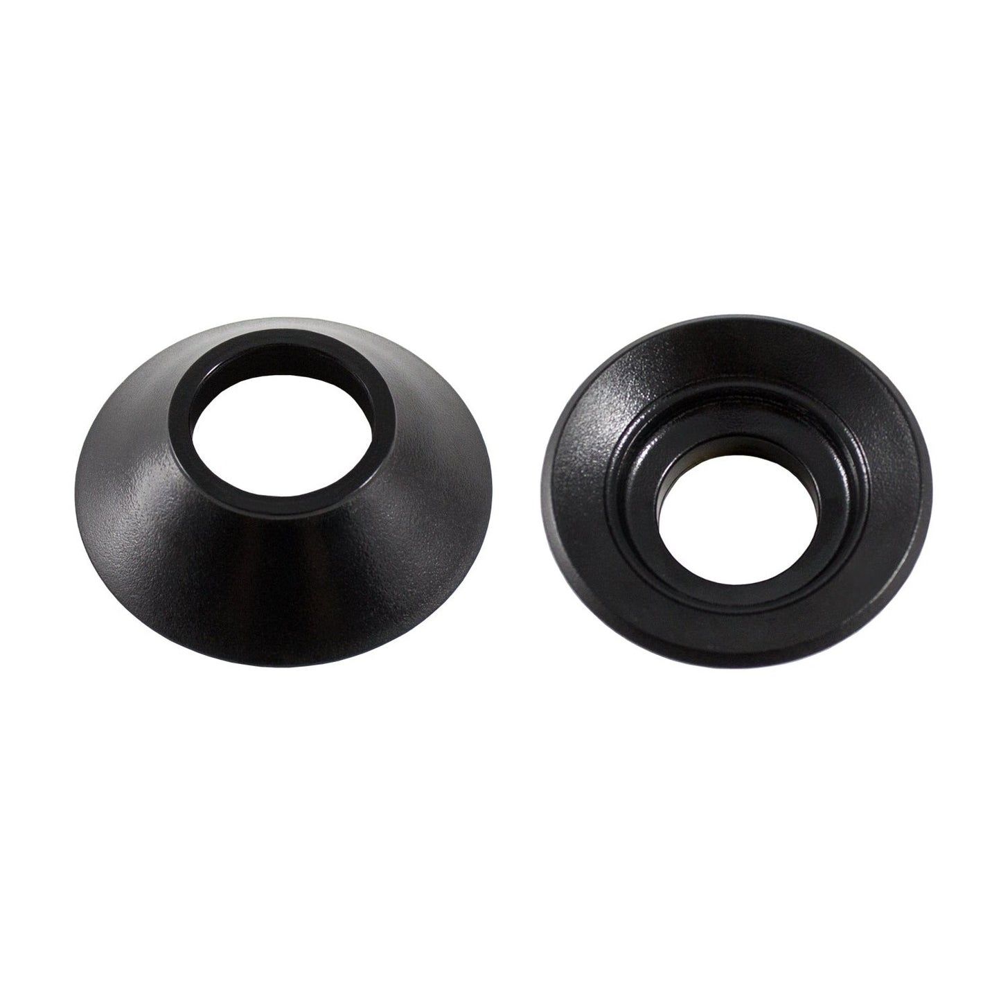 ODYSSEY - REAR PLASTIC HUB GUARD