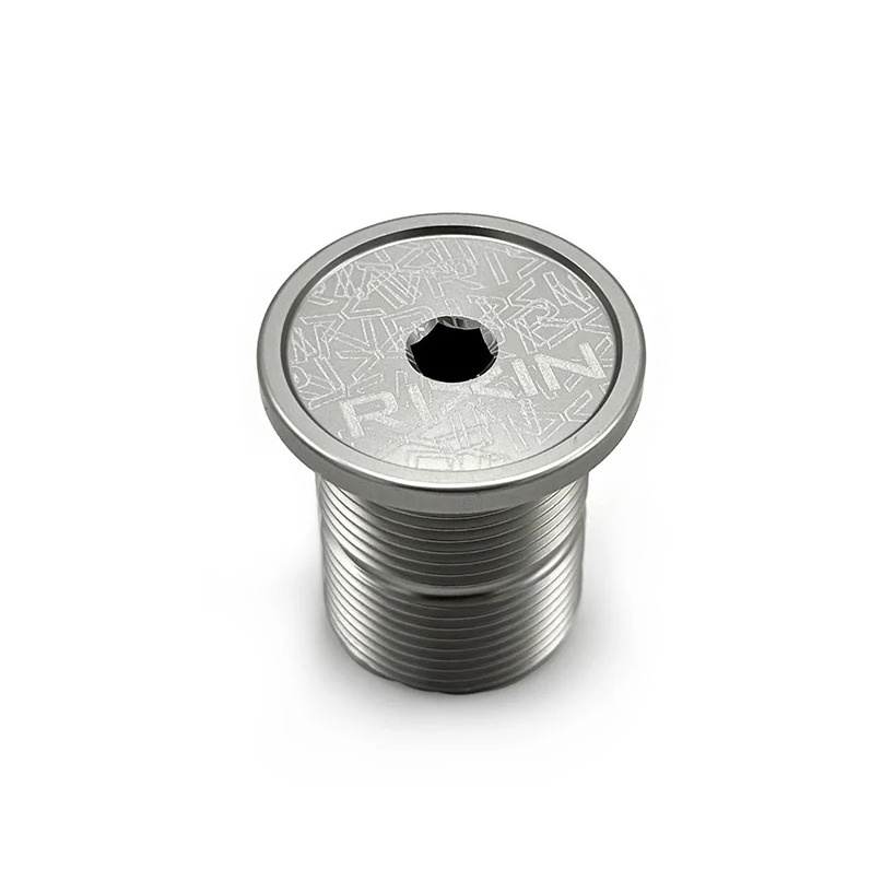 RIXIN - M24 FORK TOP CAP