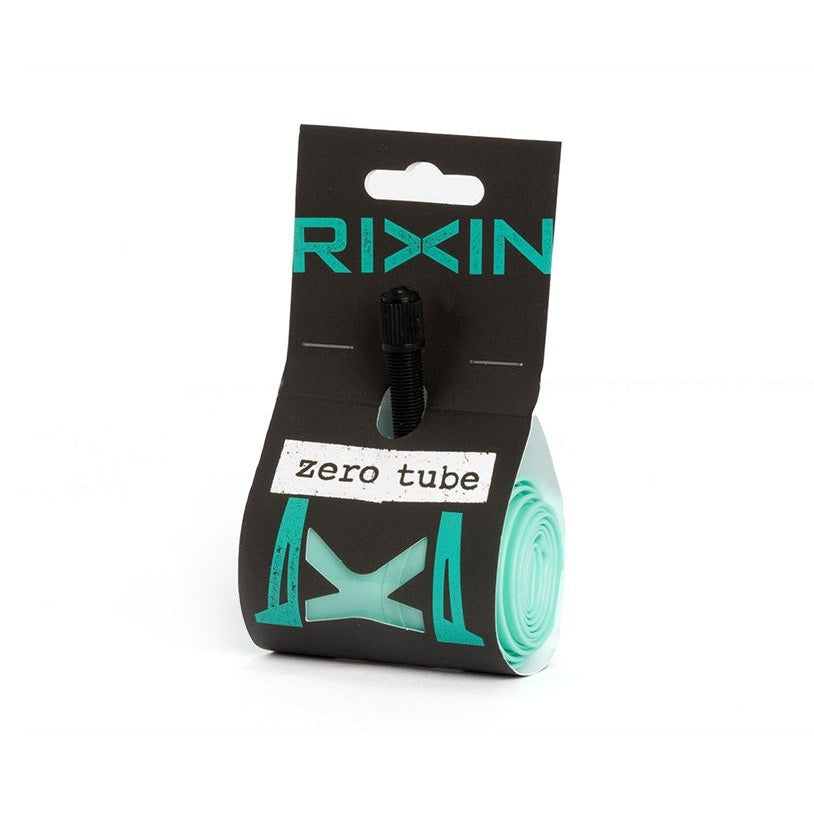 RIXIN - ZERO TPU TUBE 20"