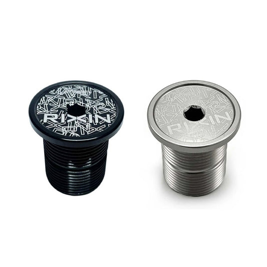 RIXIN - M24 FORK TOP CAP
