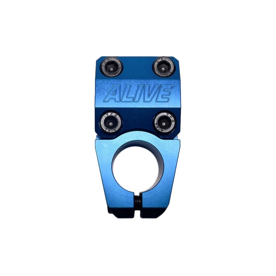 ALIVE INDUSTRY - RT STEM 40MM