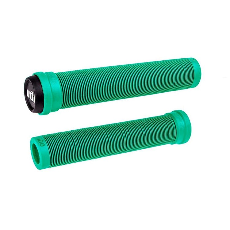 ODI - SLX LONGNECK GRIPS