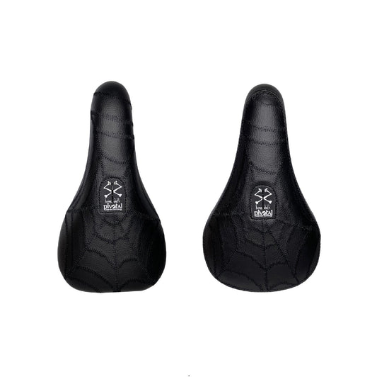 BONE DETH - VIBRATOR SPIDER PIVOTAL SEAT