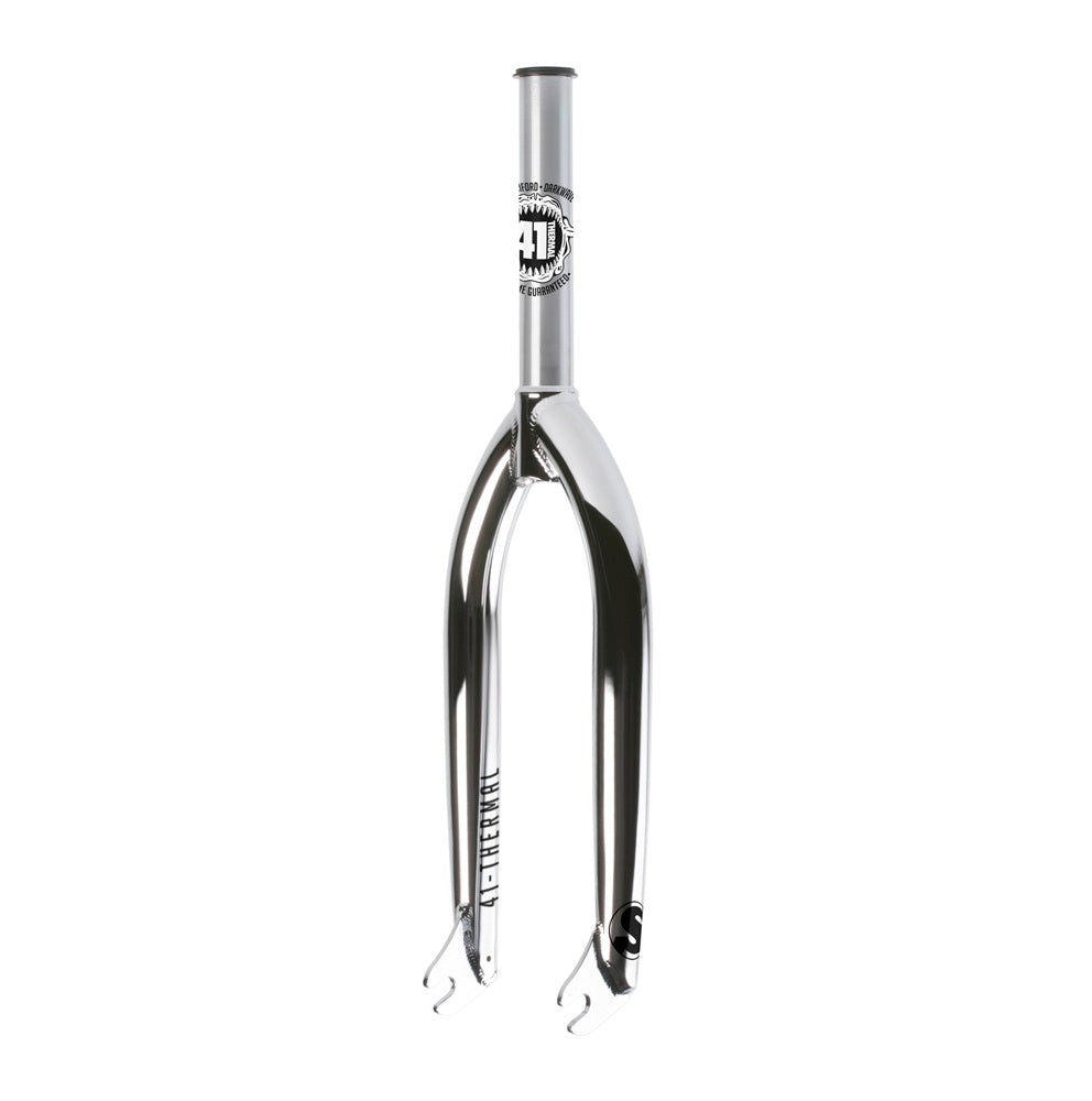 SUNDAY - DARKWAVE FORK 28MM 41-THERMAL®