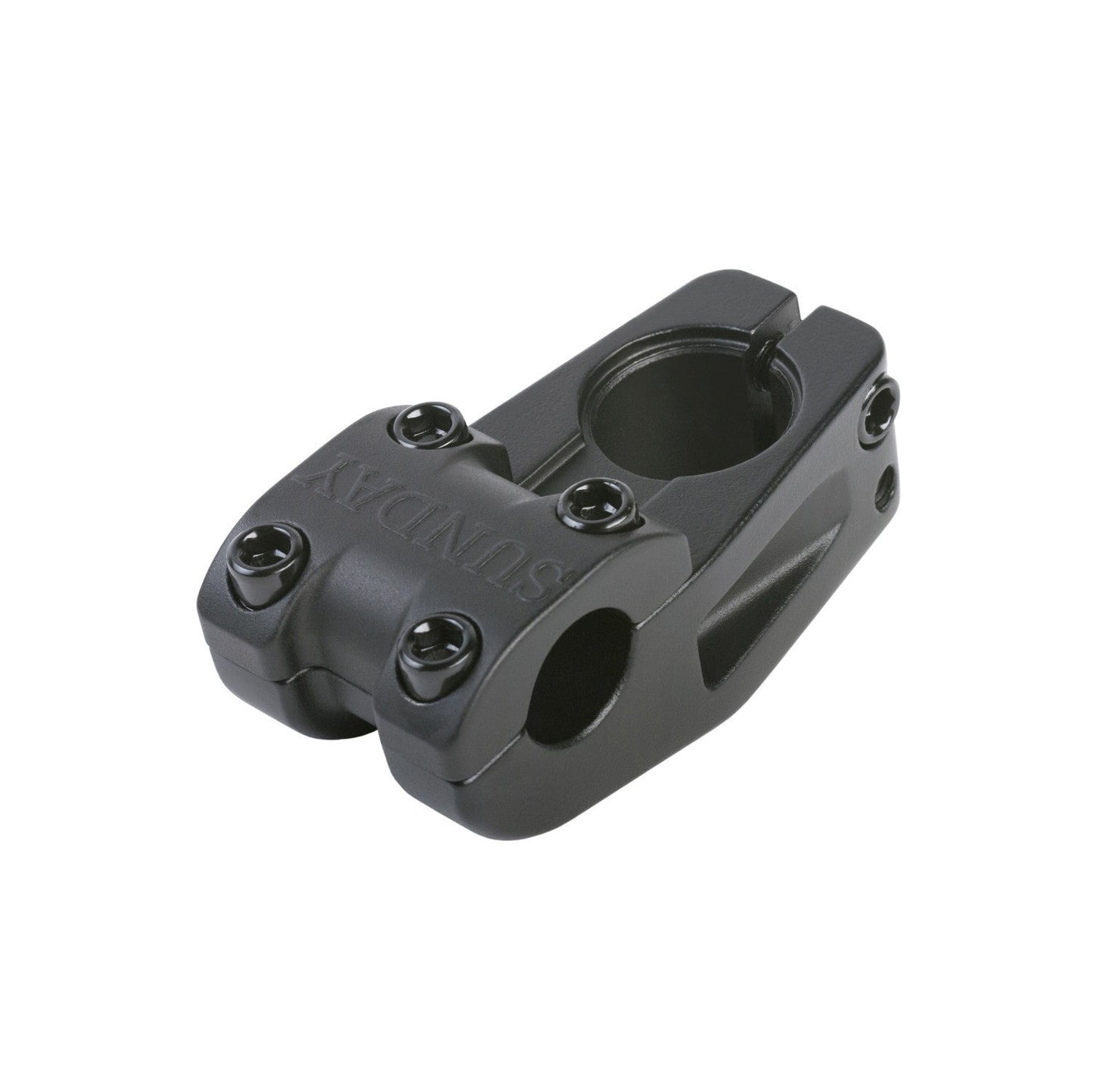 SUNDAY - FREEZE TOP-LOAD STEM 48MM