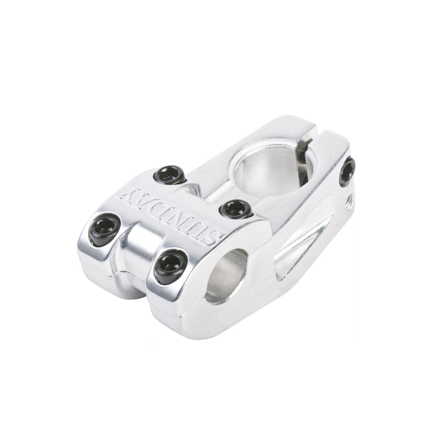 SUNDAY - FREEZE TOP-LOAD STEM 48MM