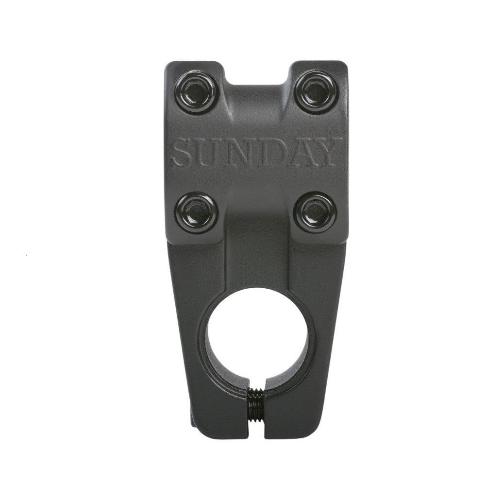 SUNDAY - FREEZE TOP-LOAD STEM 48MM