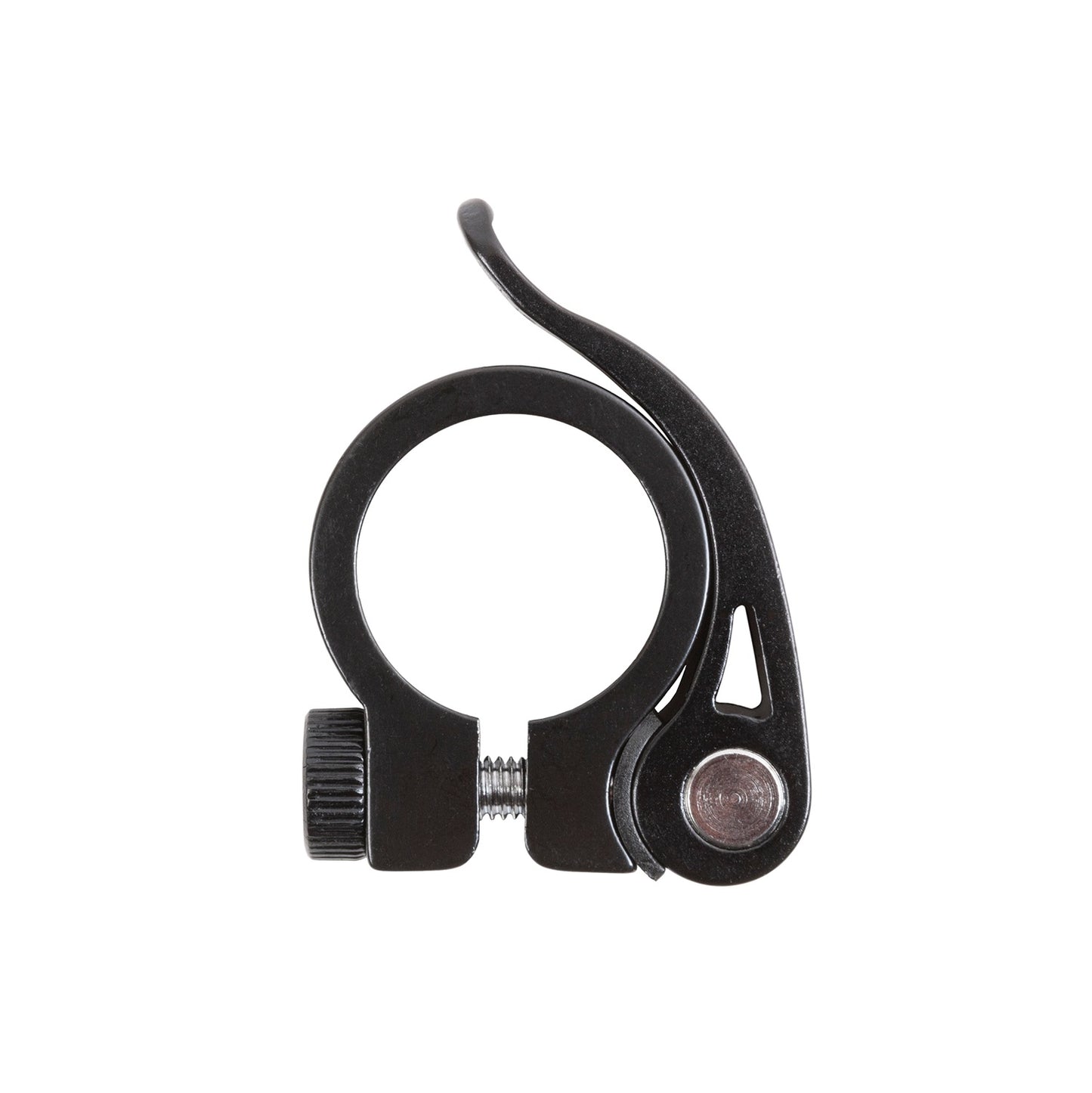 SUNDAY - QUICK RELEASE SEAT CLAMP 28.6MM