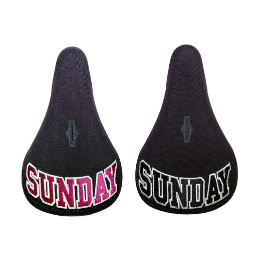 SUNDAY -BLOCKHEAD PIVOTAL SEAT