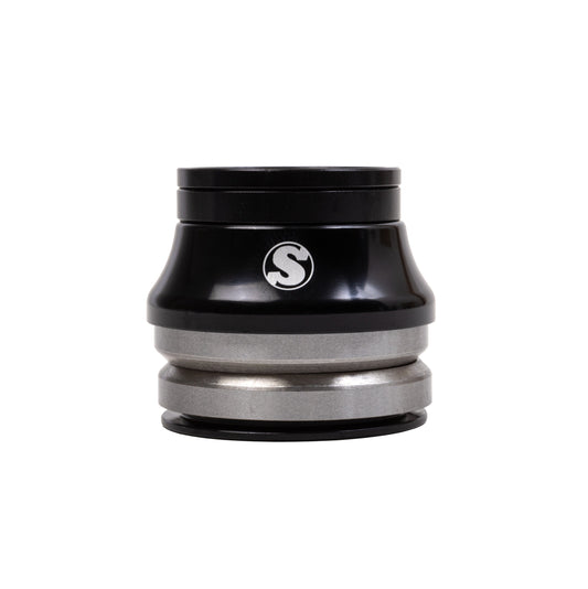 SUNDAY - CONICAL HEADSET 12MM