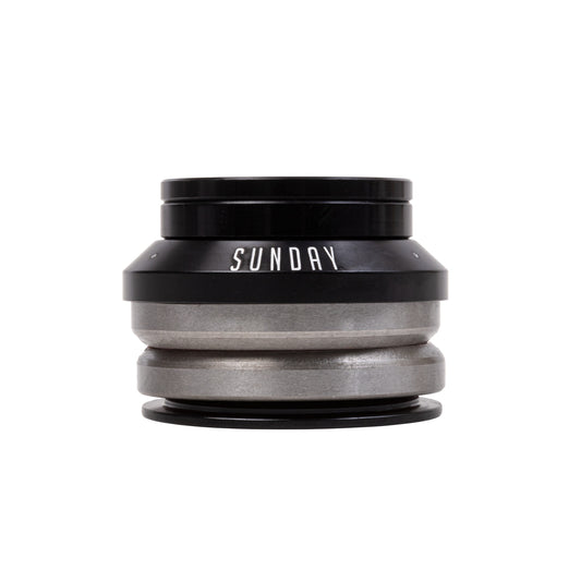 SUNDAY - HEADSET 8MM