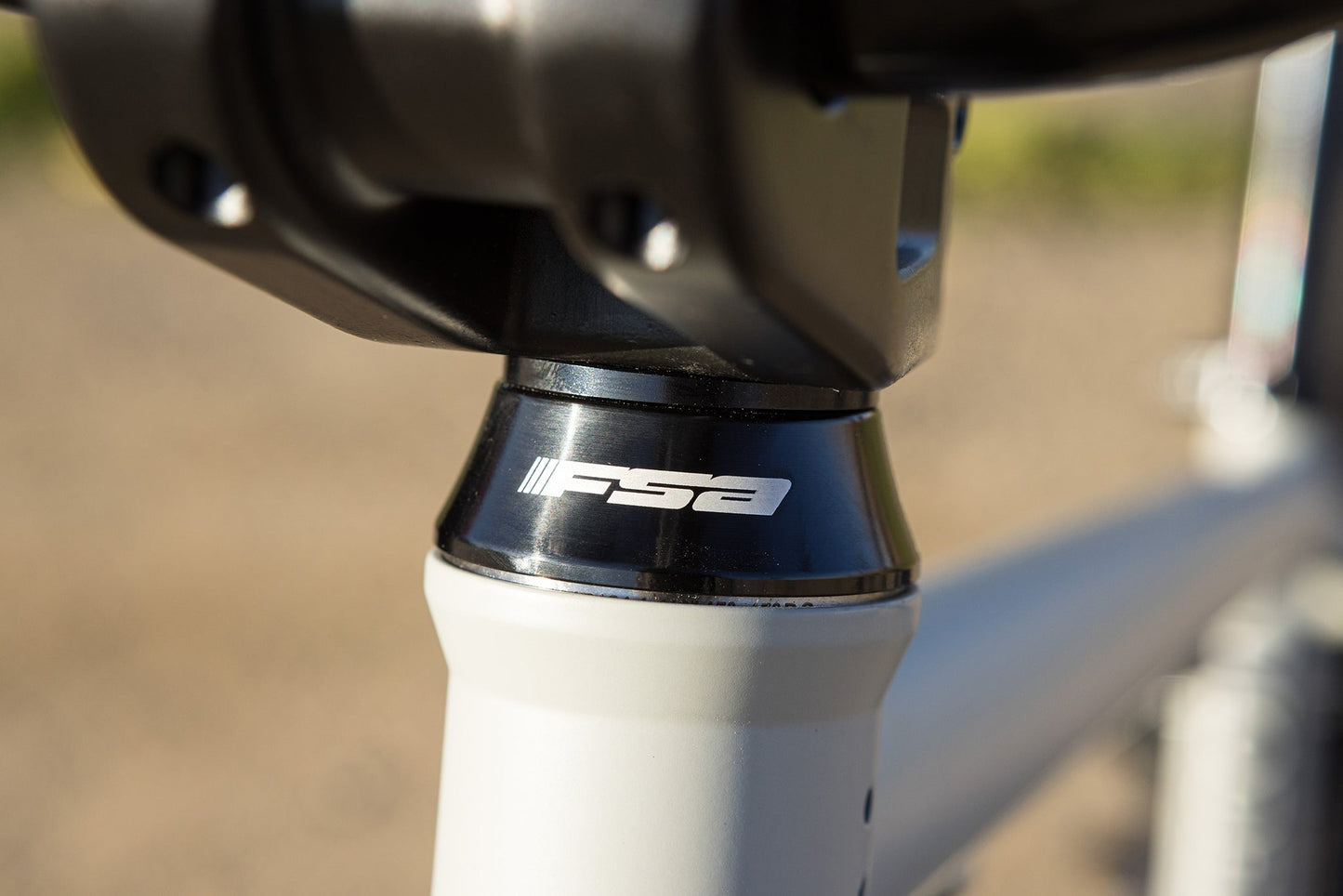 SUNDAY - 2025 MODEL C 24" BMX MATTE BATTLESHIP